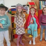 phoca_thumb_m_zajci a pohdky 34 Fotogalerie